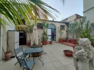 appartamento in vendita a Siracusa in zona Isola Ortigia