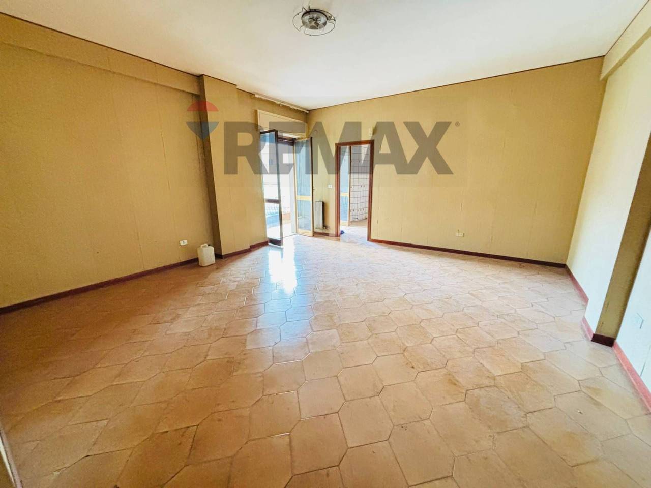 appartamento in vendita a Siracusa in zona Scala Greca