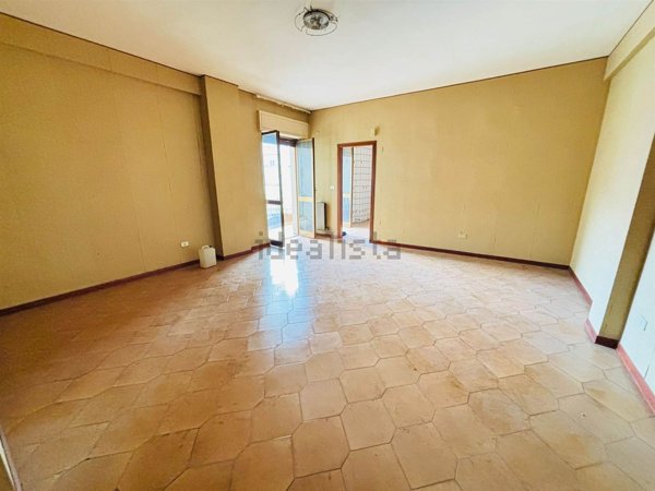 appartamento in vendita a Siracusa in zona Scala Greca