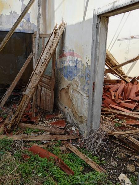 casa indipendente in vendita a Siracusa in zona Belvedere