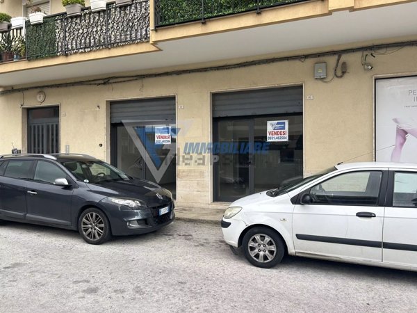 appartamento in vendita a Siracusa in zona Scala Greca