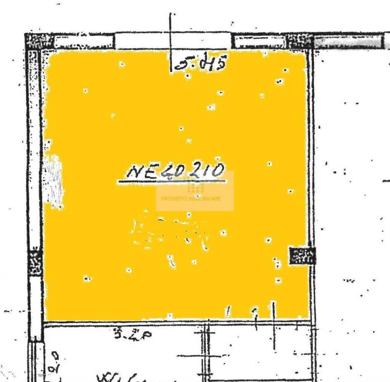 negozio in vendita a Siracusa