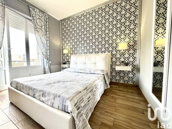 appartamento in vendita a Siracusa in zona Centro Città