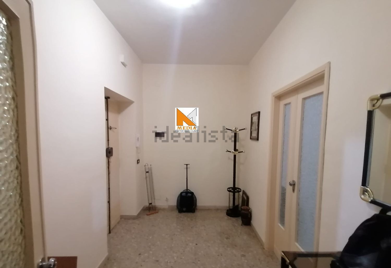 appartamento in vendita a Siracusa