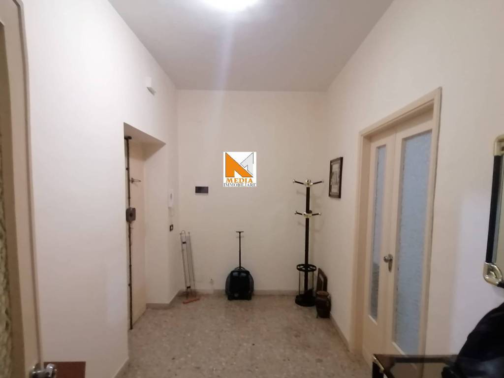 appartamento in vendita a Siracusa