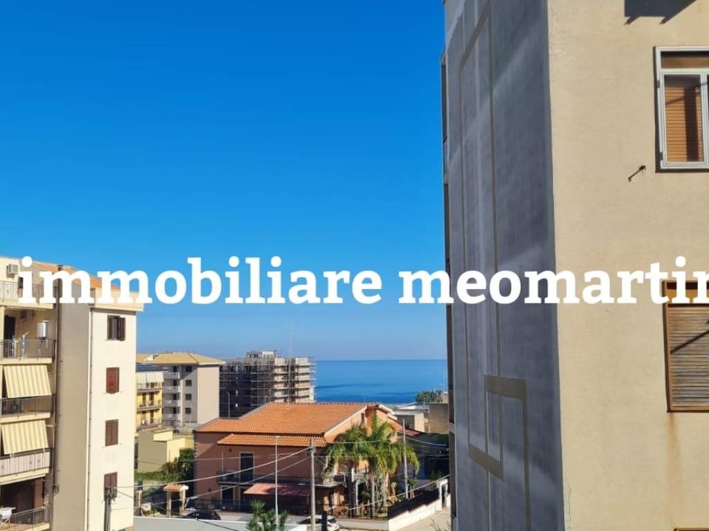 appartamento in vendita a Siracusa