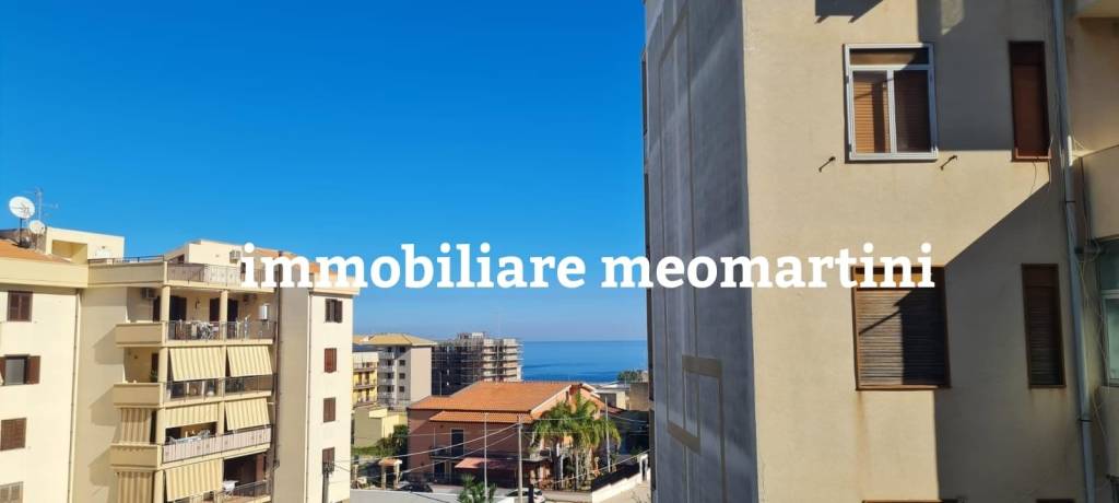 appartamento in vendita a Siracusa in zona Isola Ortigia