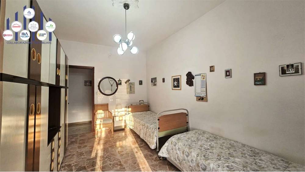 appartamento in vendita a Siracusa