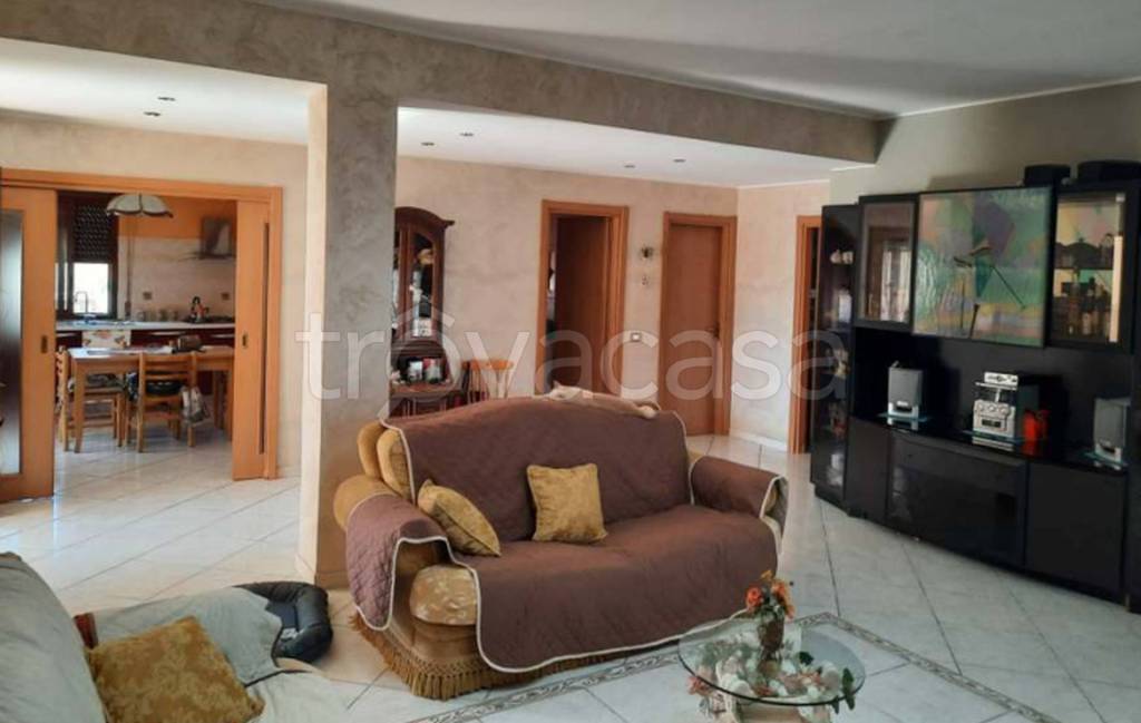 casa indipendente in vendita a Siracusa in zona Isola / Plemmirio