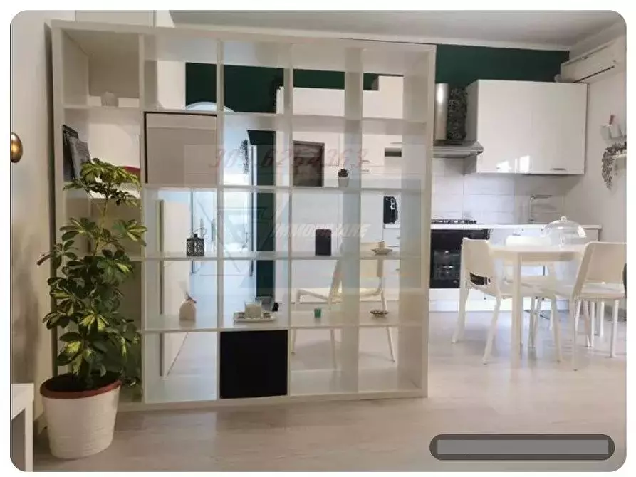 casa indipendente in vendita a Siracusa in zona Borgata