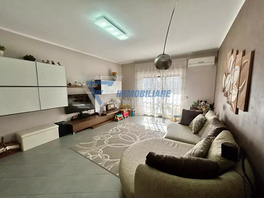 casa indipendente in vendita a Siracusa in zona Isola Ortigia