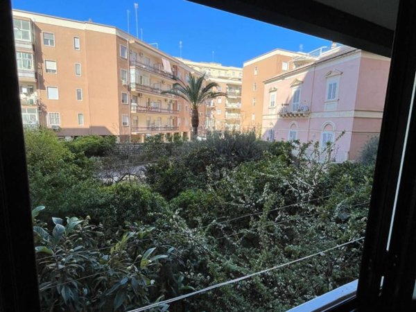 appartamento in vendita a Siracusa