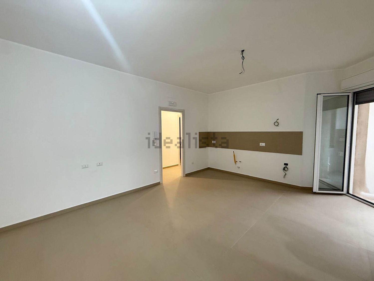 appartamento in vendita a Siracusa