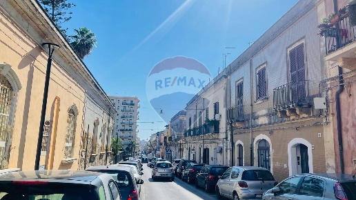 casa indipendente in vendita a Siracusa in zona Borgata