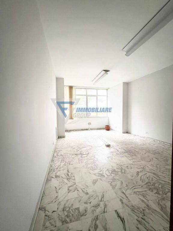 ufficio in vendita a Siracusa in zona Centro Città