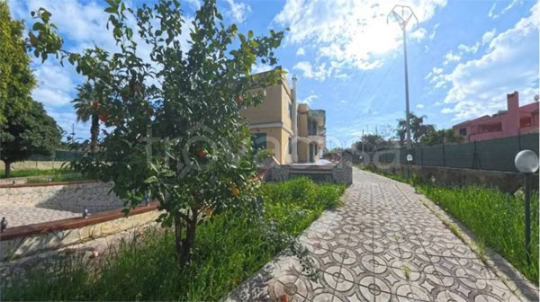 appartamento in vendita a Siracusa in zona Isola Ortigia