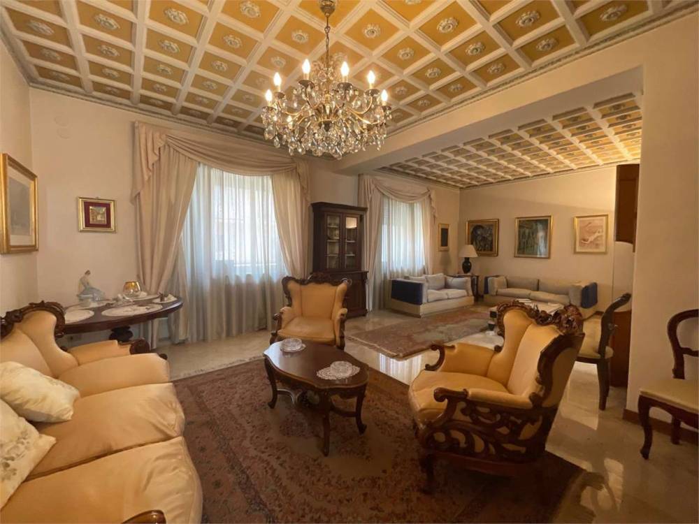 appartamento in vendita a Siracusa