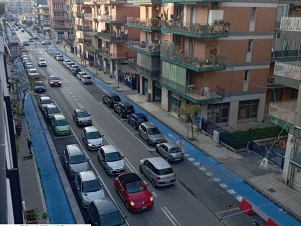 appartamento in vendita a Siracusa