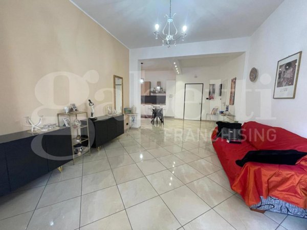 appartamento in vendita a Siracusa