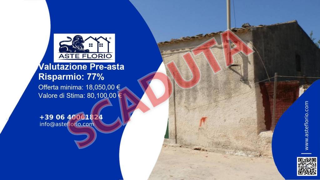 appartamento in vendita a Siracusa in zona Cassibile
