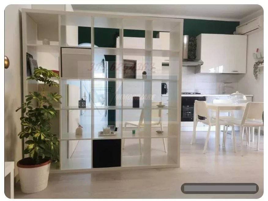 appartamento in vendita a Siracusa in zona Centro Città