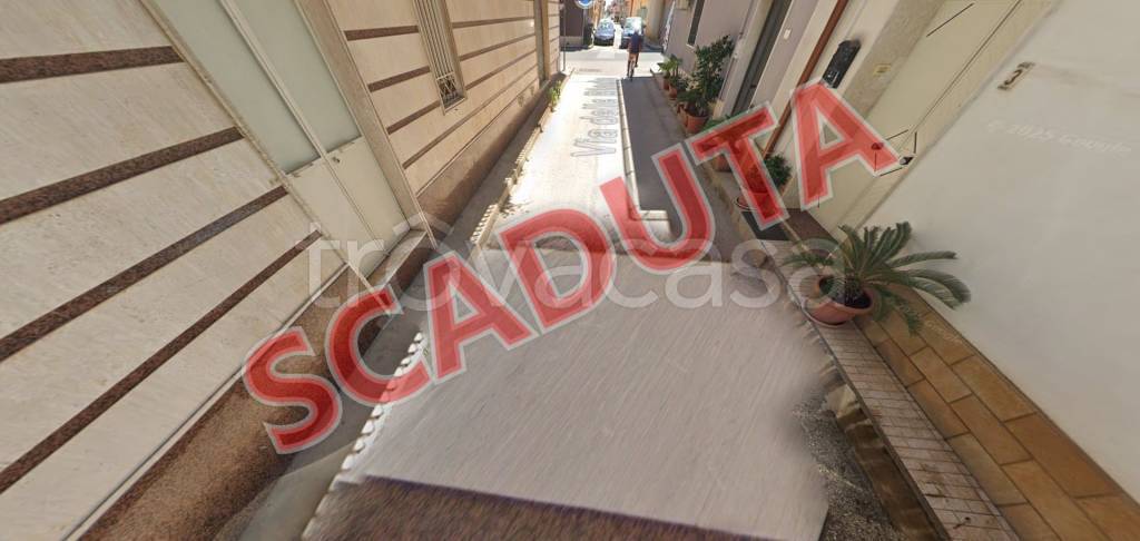 appartamento in vendita a Siracusa in zona Cassibile