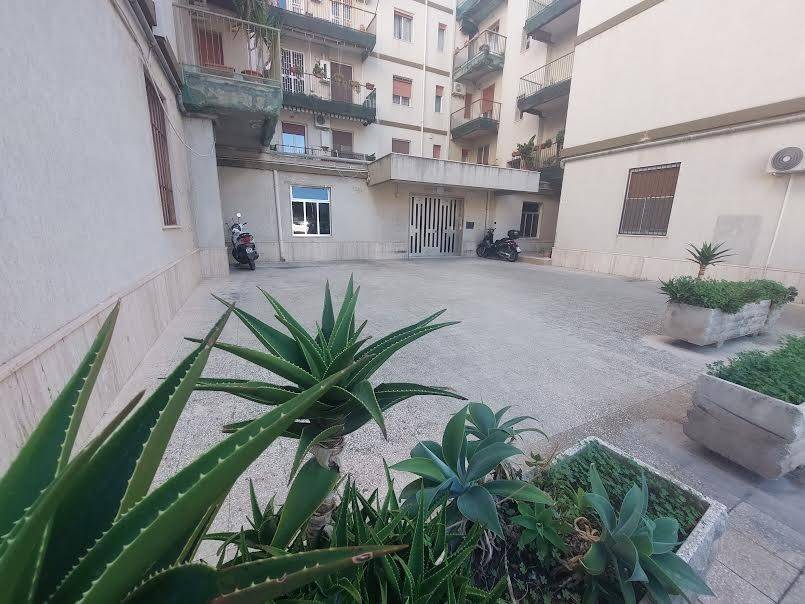 appartamento in vendita a Siracusa in zona Grottasanta