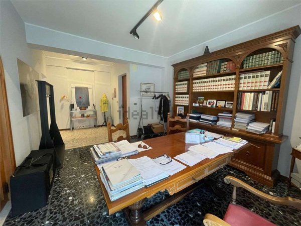 appartamento in vendita a Siracusa