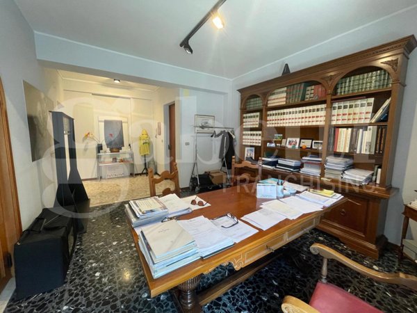 appartamento in vendita a Siracusa