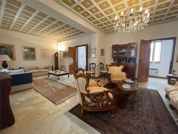appartamento in vendita a Siracusa