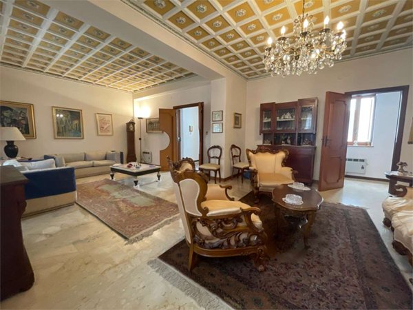 appartamento in vendita a Siracusa