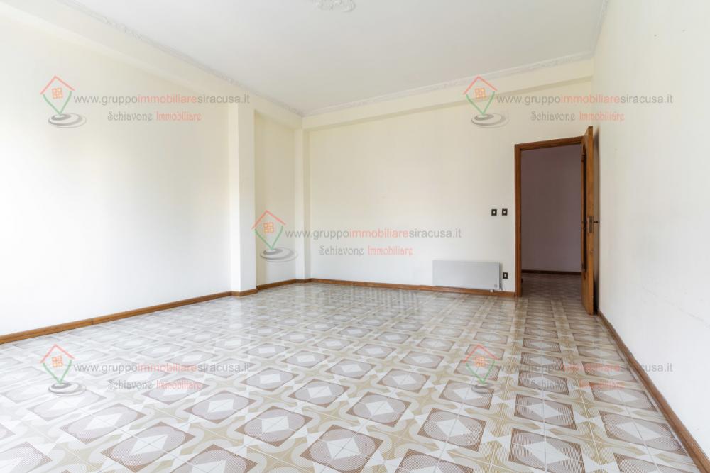 appartamento in vendita a Siracusa