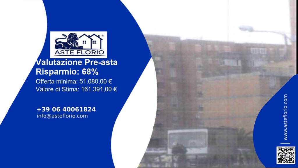 appartamento in vendita a Siracusa