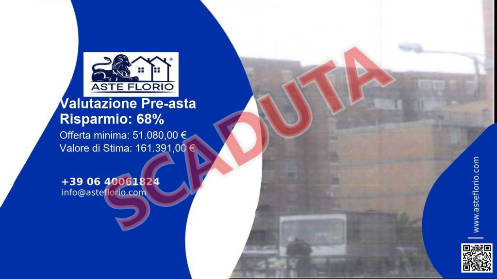 appartamento in vendita a Siracusa