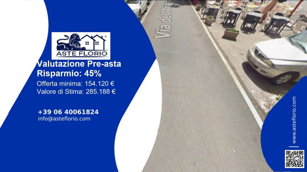 appartamento in vendita a Siracusa in zona Borgata