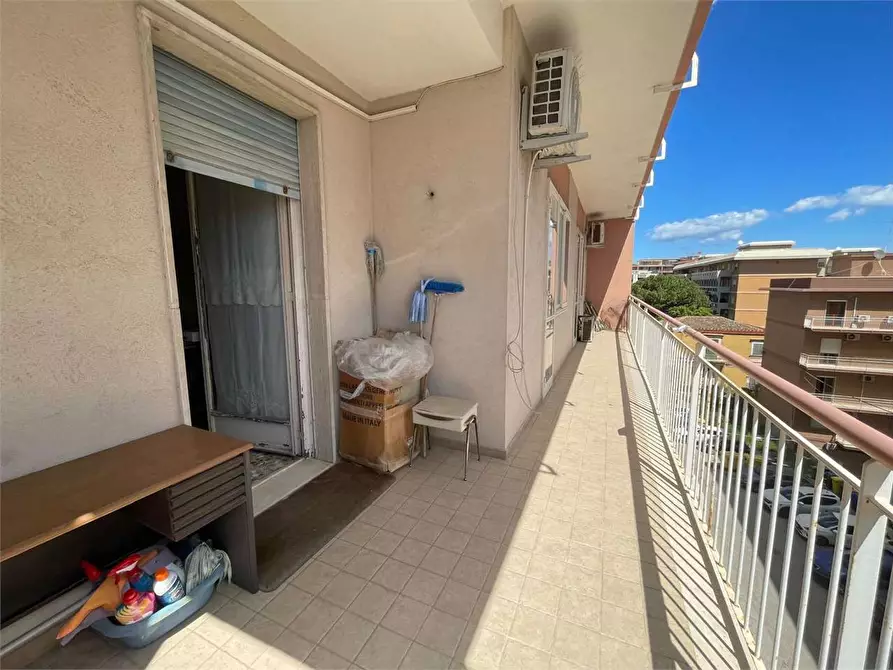 appartamento in vendita a Siracusa