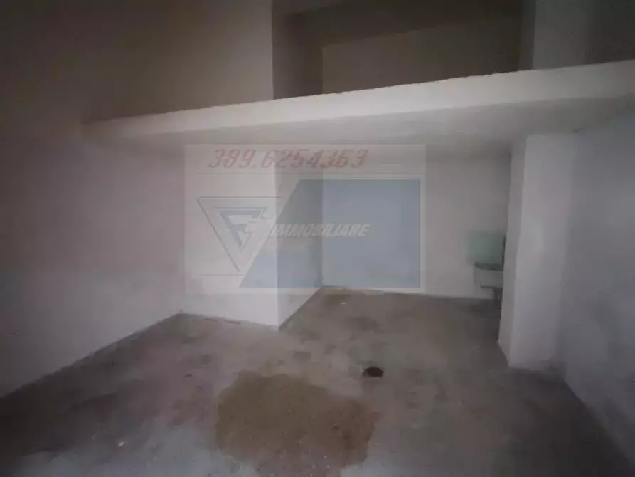 appartamento in vendita a Siracusa in zona Borgata