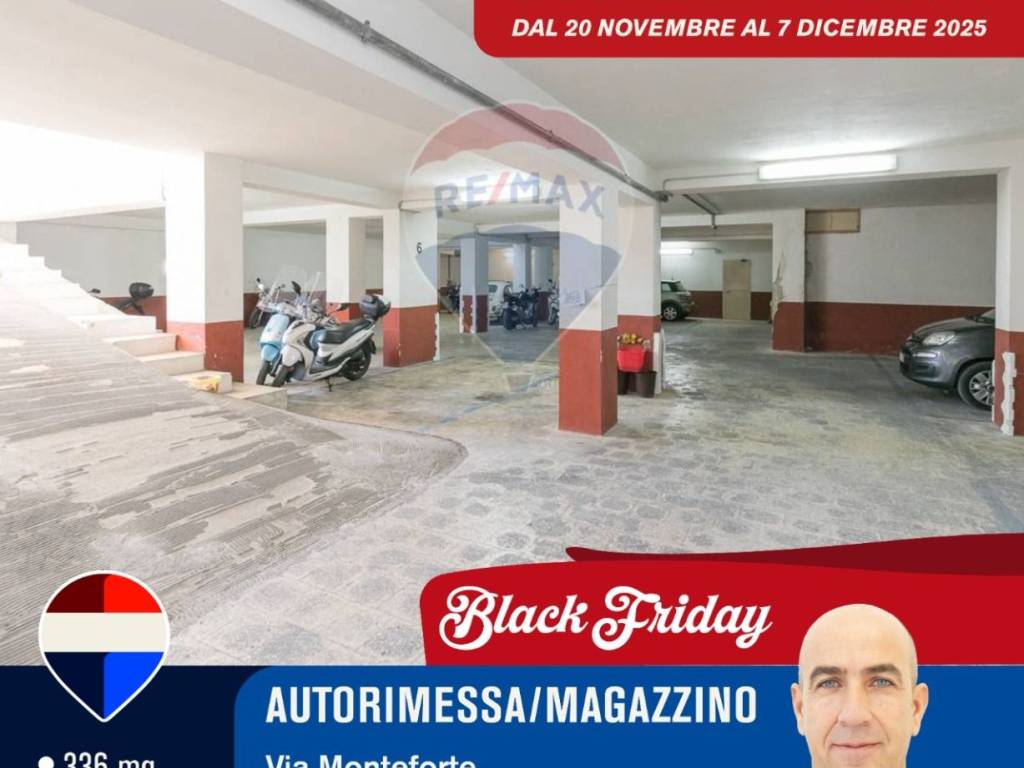 locale commerciale in vendita a Siracusa in zona Grottasanta