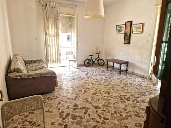 appartamento in vendita a Siracusa in zona Centro Città