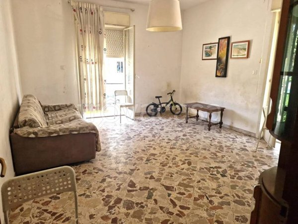 appartamento in vendita a Siracusa in zona Centro Città