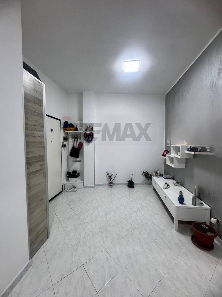 appartamento in vendita a Siracusa in zona Belvedere