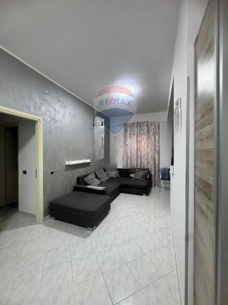 appartamento in vendita a Siracusa in zona Belvedere