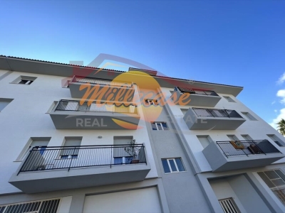 appartamento in vendita a Siracusa in zona Scala Greca