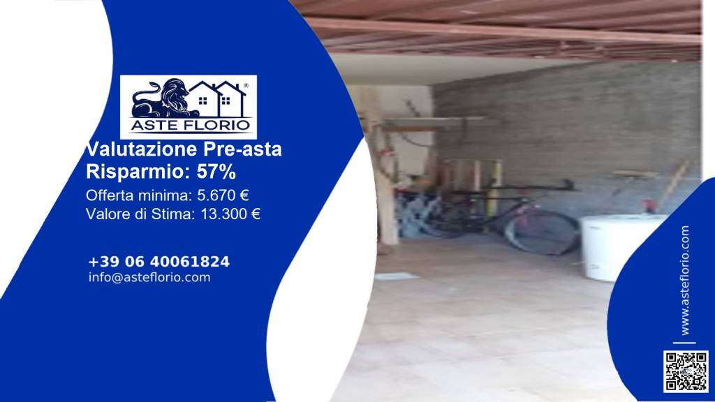 terreno edificabile in vendita a Siracusa