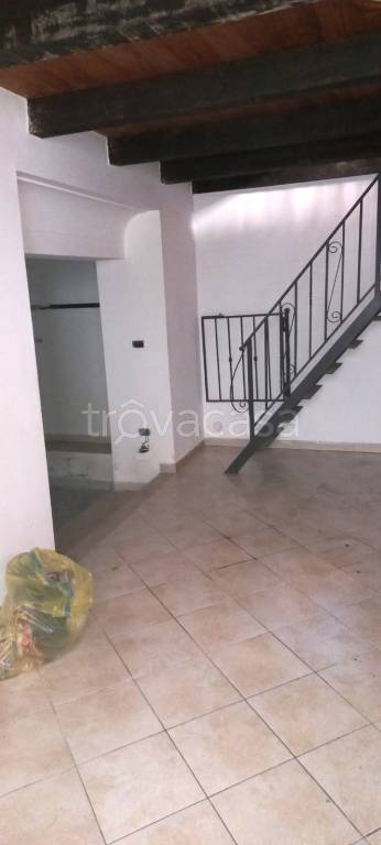 appartamento in vendita a Siracusa in zona Centro Città