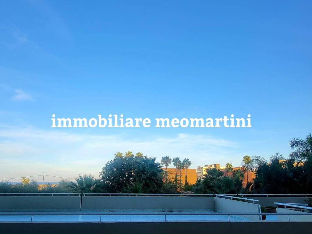 appartamento in vendita a Siracusa