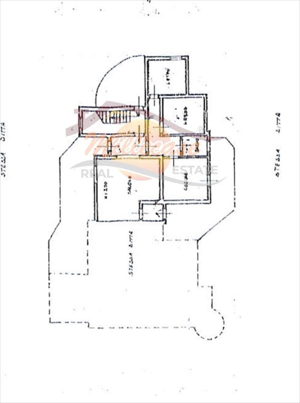 casa indipendente in vendita a Siracusa in zona Isola / Plemmirio