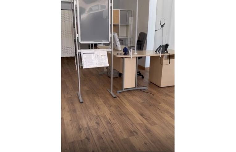 locale commerciale in vendita a Siracusa in zona Centro Città