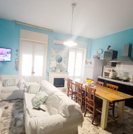 appartamento in vendita a Siracusa in zona Centro Città