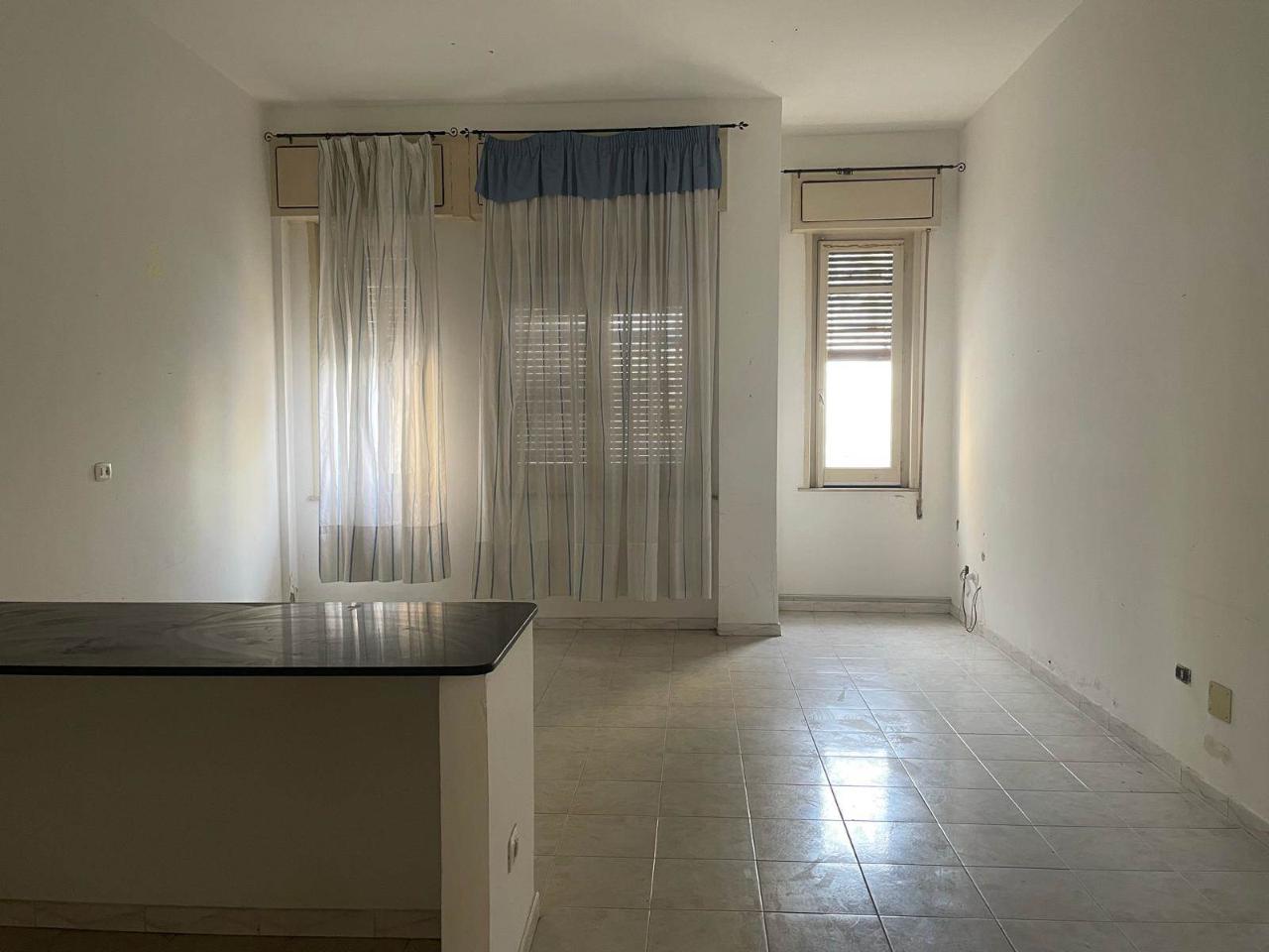 appartamento in vendita a Siracusa